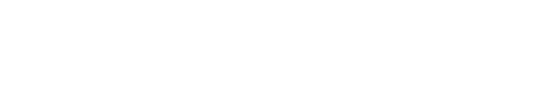(?)????